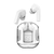 Bluetooth Earphone