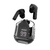 Bluetooth Earphone