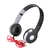 Headset
