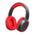 Head-mounted Bluetooth Headset