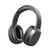 Head-mounted Bluetooth Headset