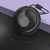 Bluetooth Earphone