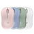 Logitech Wireless Mouse