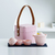 Travel Tea Set