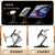 Magnetic Rotating Mobile Phone Holder