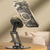 Magnetic Rotating Mobile Phone Holder