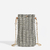 Inclined Shoulder Bag