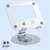 Rotating Adjustable Folding Phone Holder