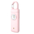 Self Defense Alarm 