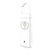 Self Defense Alarm 
