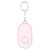 Self Defense Alarm 