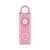 Self Defense Alarm 
