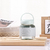 300MLGlass Cup
