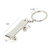 Key Holder