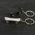 Key Holder