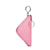 Coin Purse