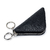 Coin Purse