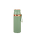 Insulated Cup With Rope
