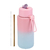 1000MLThermos Cup