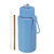 1000MLThermos Cup