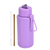 1000MLThermos Cup