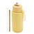 1000MLThermos Cup