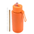 1000MLThermos Cup