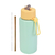 1000MLThermos Cup