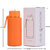 1000MLThermos Cup