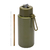 1000MLThermos Cup
