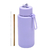 1000MLThermos Cup