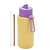 1000MLThermos Cup