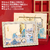 Stationery Gift Set