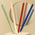 Stationery Gift Set