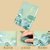 Stationery Gift Set