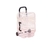 Mini Trolley Case Storage Box
