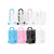 Mini Trolley Case Storage Box