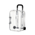 Mini Trolley Case Storage Box