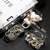Mini Trolley Case Storage Box