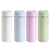 316 Stainless Steel Mug