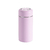316 Stainless Steel Mug
