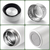 316 Stainless Steel Mug