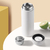 316 Stainless Steel Mug