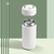 316 Stainless Steel Mug