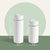 316 Stainless Steel Mug