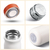 316 Stainless Steel Mug