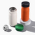 316 Stainless Steel Mug