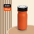 316 Stainless Steel Mug
