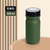 316 Stainless Steel Mug