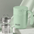 Mug Thermos